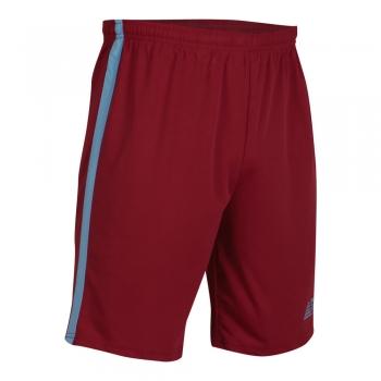 Club Vega Shorts