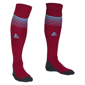 metz socks