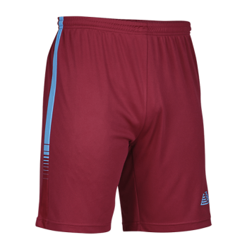 ventus shorts 
